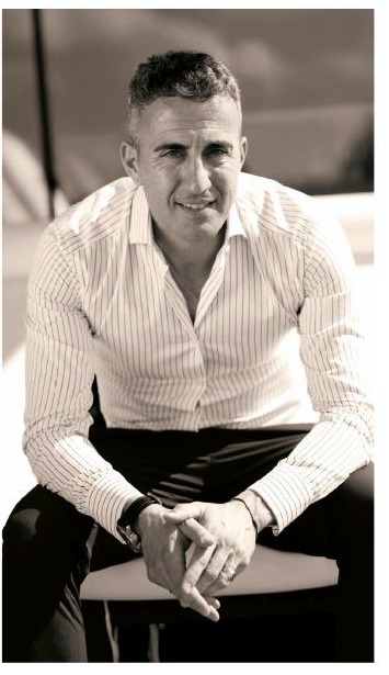 Alessandro Tota